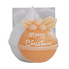 Scented Candle Molds LS-DIY-Q029-03B-1