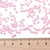 MIYUKI Round Rocailles Beads SEED-X0055-RR0428-4