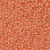 TOHO 11/0 Round Beads SEED-XTR11-0964-2
