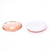 Extra Large Jewelry Sticker LS-TACR-WH0001-56J-1
