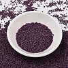 MIYUKI Delica Beads SEED-X0054-DB2360-2