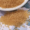 MIYUKI Delica Beads X-SEED-J020-DB0742-1