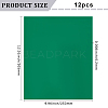 PVC Heat Transfer Vinyl DIY-WH20011-60F-2
