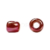 TOHO 11/0 Round Beads SEED-XTR11-0405-4