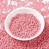 MIYUKI Round Rocailles Beads SEED-X0055-RR4465-2