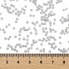 TOHO 11/0 Round Beads X-SEED-TR11-0176F-4