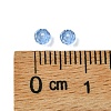 Preciosa® Crystal Beads Y-PRC-BB3-30020-5