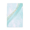 Hot Stamping Cardboard Paper Jewelry Display Cards CDIS-A005-01D-1