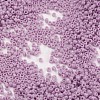 MGB Matsuno Glass Beads X-SEED-R017A-772-2