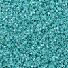 MIYUKI Round Rocailles Beads SEED-X0054-RR0571-3