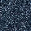MIYUKI Round Rocailles Beads SEED-X0054-RR3207-3