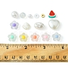 DIY Beads Jewelry Making Finding Kit DIY-FS0005-65-6