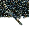 TOHO 6/0 Round Beads SEED-XTR06-0084-2