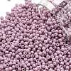 TOHO 11/0 Round Beads X-SEED-TR11-0127-1