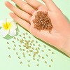 Preciosa® Crystal Beads X-PRC-BA4-10330-4