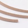 Faux Suede Cord LW-JP0001-3.0mm-1122-4