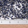 MIYUKI Delica Beads SEED-X0054-DB2191-4