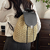 DIY Bags Set DIY-WH20081-108A-6