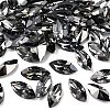 Preciosa® MAXIMA Crystal Fancy Stones X-PRC-FG15-00030-260-1