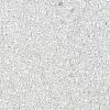 TOHO 11/0 Round Beads SEED-XTR11-0101-2