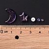 DIY Jewelry Making Finding Kit DIY-R082-07-4
