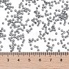 TOHO Round Seed Beads X-SEED-TR11-0282-4