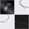 Jewelry Findings FIND-GA0001-05A-8