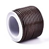 Korean Waxed Polyester Cords X-YC-Q006-2.0mm-11-2
