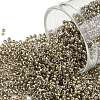 TOHO 15/0 Round Beads SEED-XTR15-0993-1