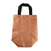 Non-Woven Waterproof Tote Bags ABAG-P012-A03-2