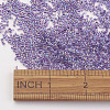 TOHO Japanese Seed Beads X-SEED-K006-2mm-774-3