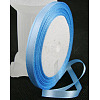 Single Face Satin Ribbon RC20mmY065-2