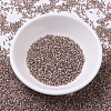 MIYUKI Delica Beads SEED-X0054-DB0191-2