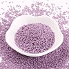 MGB Matsuno Glass Beads X-SEED-R017A-772-1