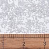 MIYUKI Delica Beads SEED-J020-DB1286-4