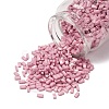 MIYUKI Half TILA Beads SEED-X0054-HTL599-1