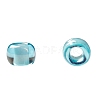 TOHO 11/0 Round Beads SEED-XTR11-0930-3