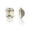 Preciosa® MAXIMA Crystal Fancy Stones X-PRC-FD8-00030-235-1