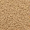 TOHO Round Seed Beads SEED-JPTR11-0123D-2