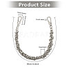 Purse Chains FIND-WH0139-90P-2
