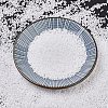 MIYUKI Delica Beads SEED-X0054-DB0351-2