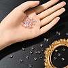 Preciosa® Crystal Beads Y-PRC-BA6-70120-200-4