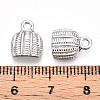 Alloy Charms X1-PALLOY-N176-111P-3