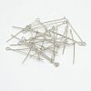 Iron Eye Pin EP3.5cm-1