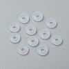 Rubber O Rings KY-R007-09-1