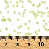 12/0 Glass Seed Beads X1-SEED-A016-2mm-212-4