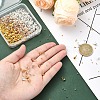 DIY Jewelry Making Finding Kits DIY-YW0009-53-3