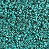 MIYUKI Delica Beads SEED-MY11-DB2506-2