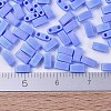 MIYUKI Half TILA Beads SEED-X0054-HTL0417FR-3