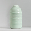 Mini Ceramic Floral Vases BOTT-PW0008-05D-1